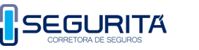 Seguritá Seguros